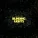 Fame On Fire - Blinding Lights