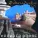 Crowded House - Bad Times Good