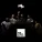 Fuse ODG feat. Damian "JR GONG" Marley - Bra Fie (feat. Damian "JR GONG" Marley)