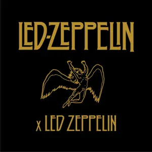 Led Zeppelin - Babe I'm Gonna Leave You (2012 Remaster) (2012 Remaster)