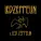 Led Zeppelin - Babe I'm Gonna Leave You (2012 Remaster) (2012 Remaster)