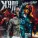 X'AM - Фундаментальный