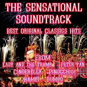 Peggy Lee - The Siamese Cat Song
