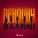 Baarni - Девочки
