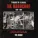Napalm Death - Instinct of Survival