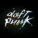 Daft Punk - Aerodynamic