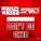 Marc Kiss & Sawo - Don't Go 2K18 (Radio Edit) (Radio Edit)