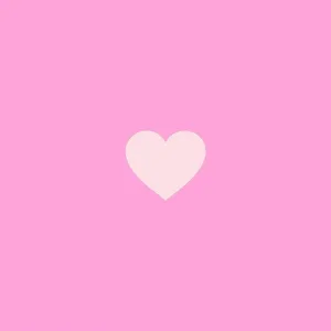Cupido - Heat Waves