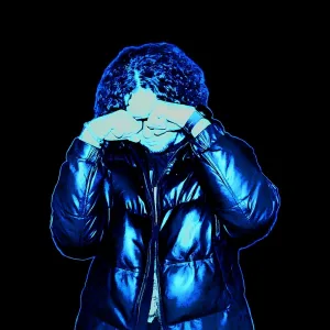HABAL - Полтина