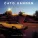 Cato Sanden - No Going Back