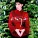 Enya - Only Time