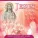 PAULINES CHOIR - Take My Life and Let It Be