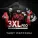 3XL Pro feat. Liana - Тают перроны