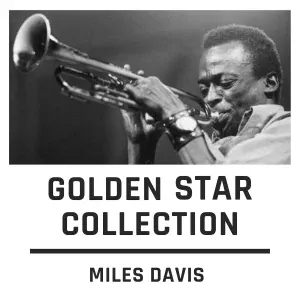 Miles Davis - Freddie Freeloader