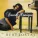 Dawn Monique feat. Anne Lougene Anglin - You Just Don't Know (feat. Anne Lougene Anglin)