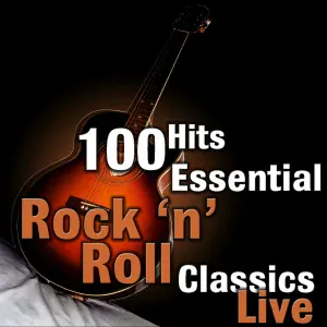 The Crystals - Da Doo Ron Ron