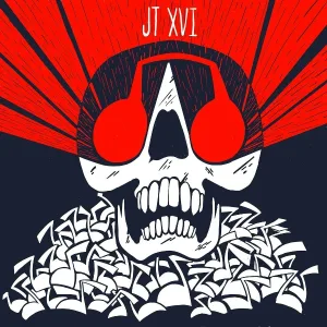 JT Music - Deviations