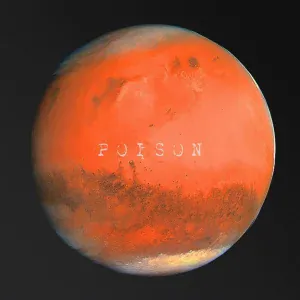 Demeter - POISON