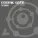 Cosmic Gate - The Drums(Extended Mix)