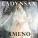 Ladynsax - Ameno
