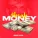 Moonlight, Dayana - Arab Money