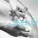 Steven Halpern - Earth & Sky Earth & Sky