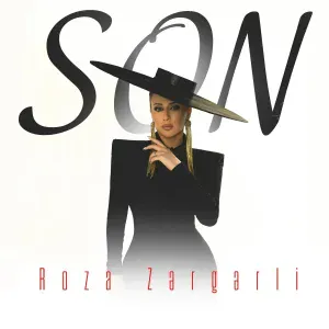 Roza Zərgərli - Son