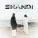 Jay Rox feat. T-Low - Shandi
