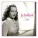 Jo Stafford feat. Gordon MacRae - Love's Old Sweet Song