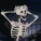 Bones - OhNo!