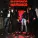 Ramones - I Wanna Live
