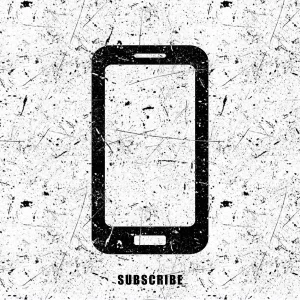 Subscribe - Гудок