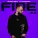 Artem Smile, KalashnikoFF - Fire 2.0