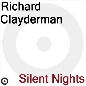 Richard Clayderman - Ave Maria
