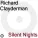 Richard Clayderman - Jingle Bells