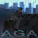 Flamebaby - Aga