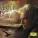 Berliner Philharmoniker, Herbert von Karajan - Brahms: Symphony No. 3 In F, Op. 90 - 2. Andante