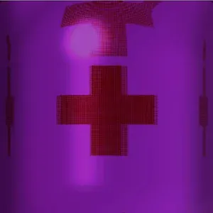 Di. - poster boy (Slowed)