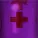 Di. - poster boy (Slowed)