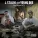 J. Stalin, Young Doe feat. E.D.I., Young Noble - Celebrate
