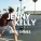 Jenny Kelly - Bellezzas