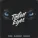 DVBBS feat. Blackbear, 24kGoldn - Tinted Eyes