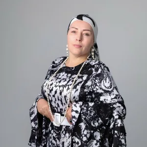 Мадина Расулова - Не отдам другой