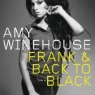 Amy Winehouse - Tears Dry On Their Own