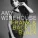Amy Winehouse - Tears Dry On Their Own