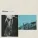 Halsey - Castle