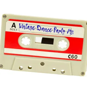 Cocktail Party Music Collection, Smooth Jazz Music Set - Dance with Me
