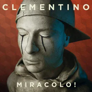 Clementino feat. Salmo - Top Player