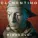 Clementino feat. Salmo - Top Player