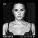 Demi Lovato - Sexy Dirty Love
